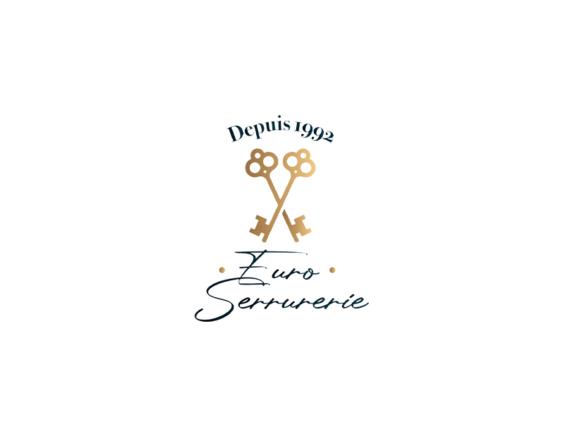 Fourniture et pose de rideaux métalliques sécurisés pour commerces et entreprises à Montpellier et alentours