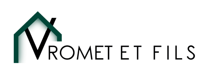 Aménagement  et rénovation de salle de bain à Sète 