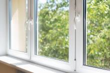 Euro Serrurerie -  Conception et installation de brise-soleil en acier pour protection solaire et design moderne à Bouzigues 34140