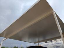 Travaux de menuiserie et ferronnerie à Frontignan 34110