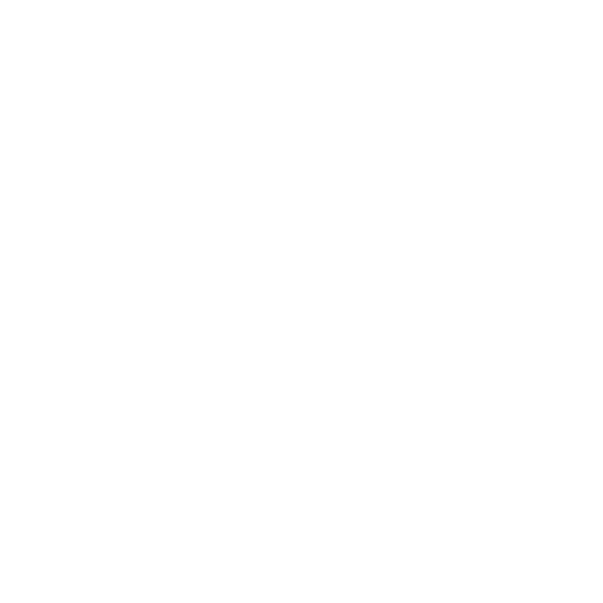 Entreprise familiale 