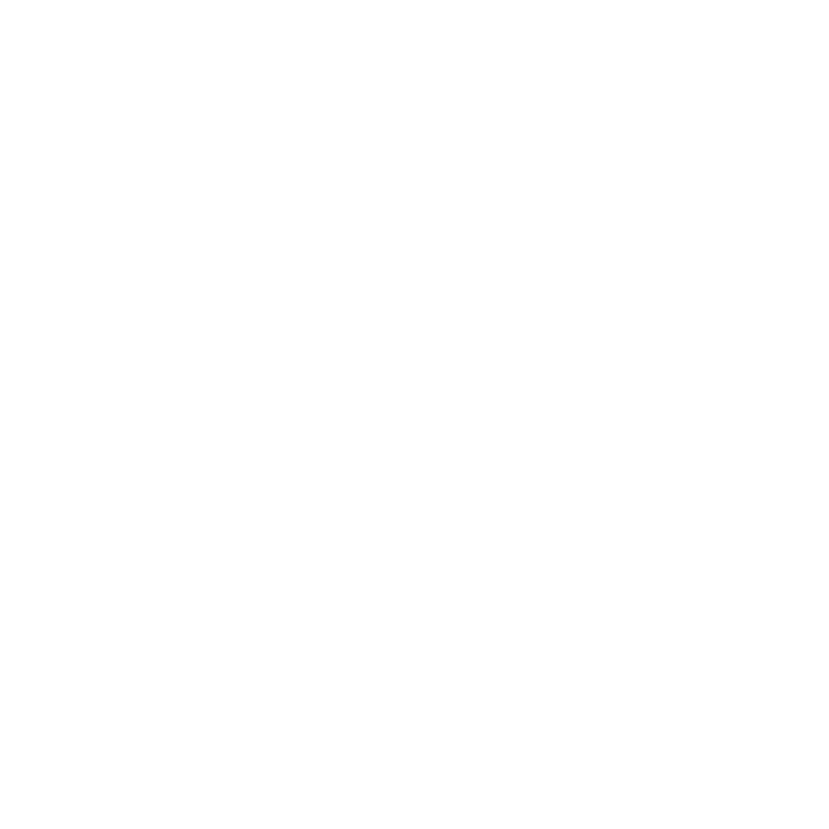 35 ans d'expérience